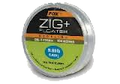 Fox Zig & Floater Hooklink 9lb 100m