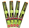 FOX Kuro Ready Made Carp Rigs