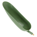 Gardner Large Baiting Spoon