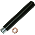 Gardner Baiting Spoon Handle