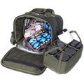 Gardner Pop Up Bait Bag