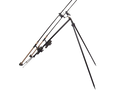 Gardner Scud River Rod System