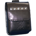 Gardner ATTx V2 Leather Pouch