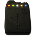 Gardner ATTx V2 Receiver