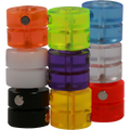 Gardner ATTs Magnet Roller Wheels