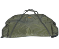 Trakker SL Multi Mat