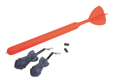 Avid Carp Marker Float Kit