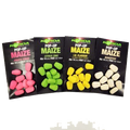 Korda Pop Up Maize