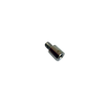 NGT Universal Small Indicator Weights