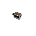 NGT Universal Large Indicator Weights