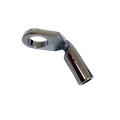 NGT Spare Indicator Hockey Brackets 