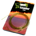 Nash Leader Diffusion Camo - 1.5m