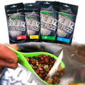 Korda Solidz PVA Bags