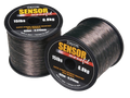Daiwa Sensor Bulk Spool Carp Line