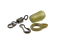 Fox Run ring system