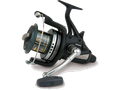 Shimano Big Baitrunner XTA Long Cast