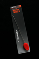 Ace Stringer Needle