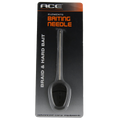 Ace Braid & Hard Bait Needle
