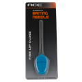 Ace Fine Lip Close Splicing Needle