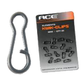 Ace Kwik-Clips x 20