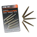Ace Anti Tangle Sleeves x 25