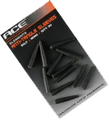 Ace Mini Anti Tangle Sleeves x 30