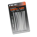 Ace Shrink Tube (10 x 50mm)