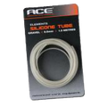 Ace Silicone Tube
