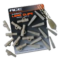 Ace lead Clips