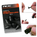 Ace Hard On Flying Back Leads