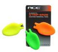 Ace Strip Eaze