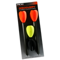 Ace Discovery Marker Float