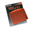Ace Boilie Stops