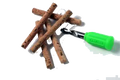 Ace Tiger Nut Drill + Corks