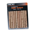 Ace Cork Sticks