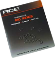 Ace Rig Rings x 15