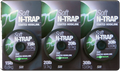 Korda N-Trap Soft Hook Link