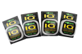 Korda IQ2 Fluorocarbon