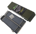 Korda Rig Safe