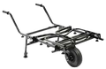 Daiwa Infinity® Wheel Barrow