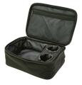 Daiwa Infinity® Reel Case