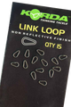 Korda Link Loops