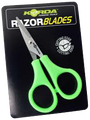 Korda Razorblades
