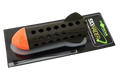 Korda Skyraider Long range Particle Spod