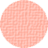 Face Paints Australia Light 'Baby' Pink 30g