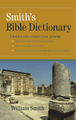 Bible Dictionary