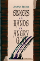 Sinners in the Hands of an Angry God (P&R)