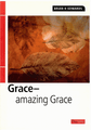 Grace - Amazing Grace