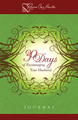 30 Days of Encouraging Your Husband