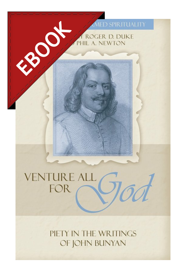 epub